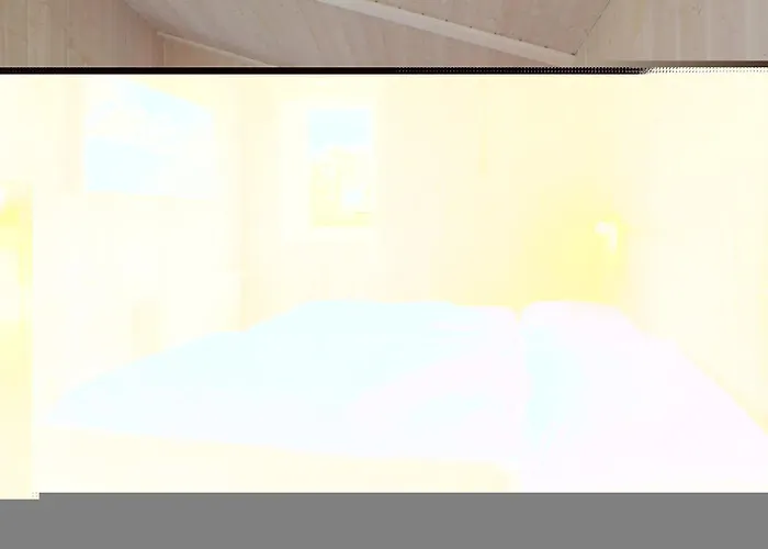 Dom wakacyjny Abendrot 1 - Dorf 3