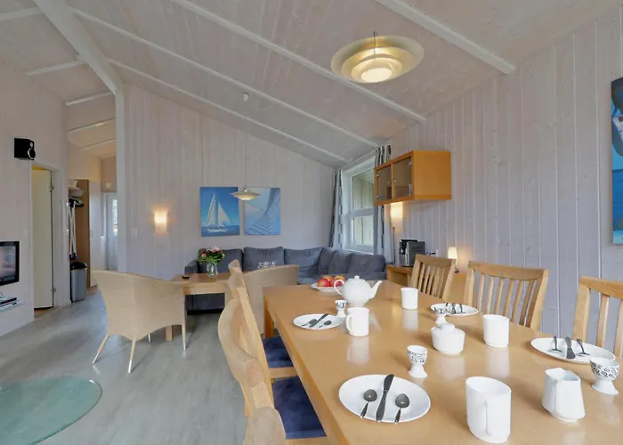 Abendrot 1 - Dorf 3 *