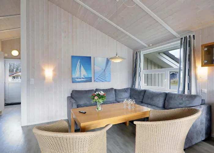 Abendrot 1 - Dorf 3 *